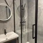 7 Апартаменты