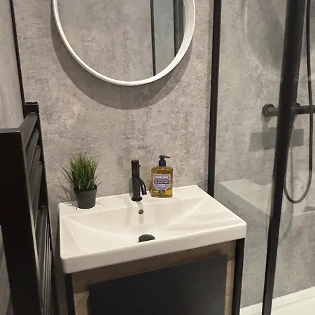 Apartamento 7