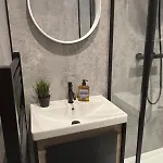 Apartamento 7