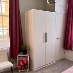 7 Appartamento Bristol